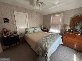 650 9TH Avenue, Prospect Park PA 19076