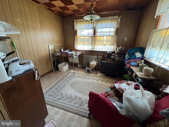 650 9TH Avenue, Prospect Park PA 19076