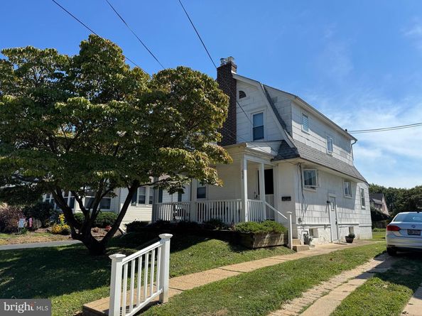 650 9TH Avenue, Prospect Park PA 19076