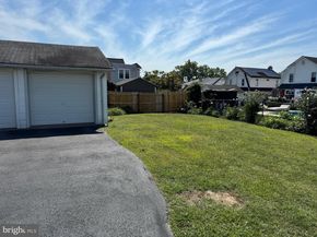 650 9TH Avenue, Prospect Park PA 19076