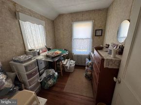 650 9TH Avenue, Prospect Park PA 19076
