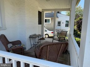 650 9TH Avenue, Prospect Park PA 19076