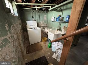 650 9TH Avenue, Prospect Park PA 19076
