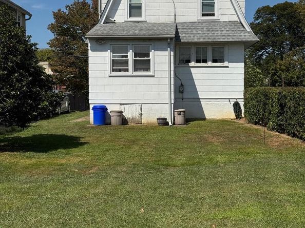 650 9TH Avenue, Prospect Park PA 19076