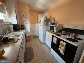 650 9TH Avenue, Prospect Park PA 19076