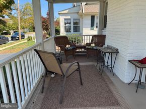 650 9TH Avenue, Prospect Park PA 19076