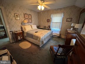 650 9TH Avenue, Prospect Park PA 19076
