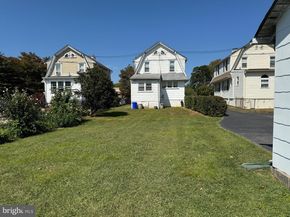 650 9TH Avenue, Prospect Park PA 19076
