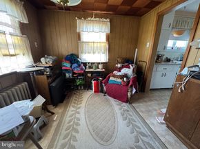 650 9TH Avenue, Prospect Park PA 19076