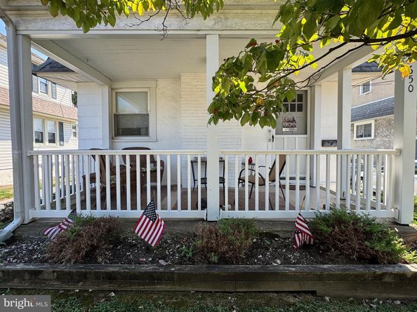 650 9TH Avenue, Prospect Park PA 19076