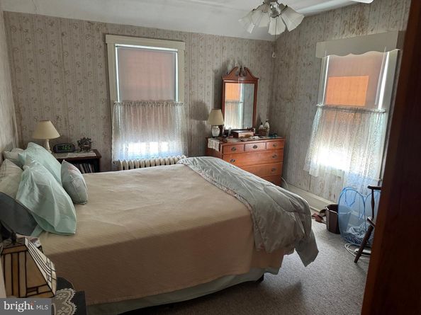 650 9TH Avenue, Prospect Park PA 19076
