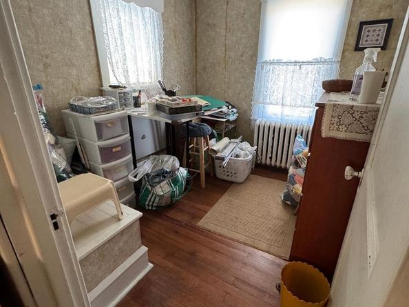 650 9TH Avenue, Prospect Park PA 19076
