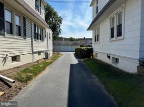 650 9TH Avenue, Prospect Park PA 19076