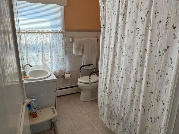 650 9TH Avenue, Prospect Park PA 19076