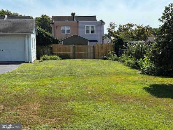 650 9TH Avenue, Prospect Park PA 19076