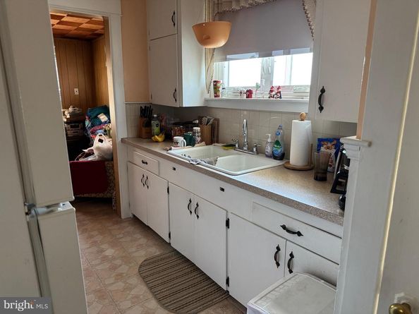650 9TH Avenue, Prospect Park PA 19076