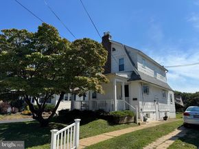 650 9TH Avenue, Prospect Park PA 19076