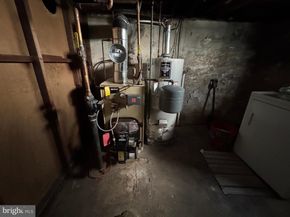 650 9TH Avenue, Prospect Park PA 19076
