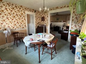 650 9TH Avenue, Prospect Park PA 19076
