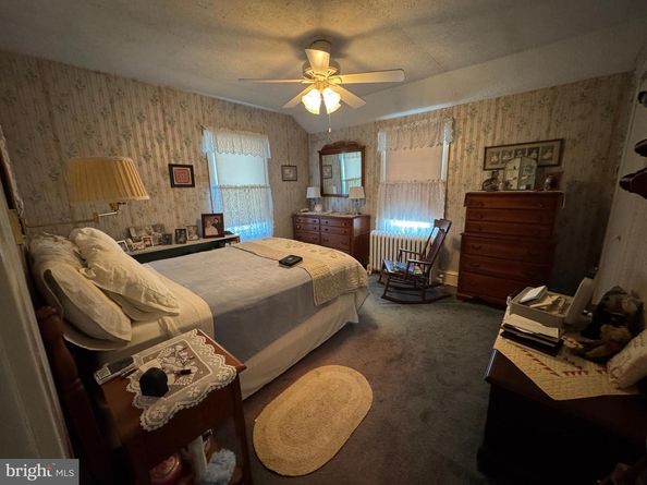 650 9TH Avenue, Prospect Park PA 19076