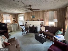 650 9TH Avenue, Prospect Park PA 19076