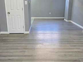 6733 Linmore Avenue, Philadelphia PA 19142