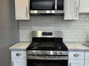 6733 Linmore Avenue, Philadelphia PA 19142