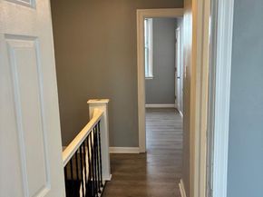 6733 Linmore Avenue, Philadelphia PA 19142