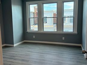 6733 Linmore Avenue, Philadelphia PA 19142