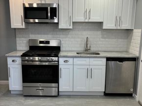 6733 Linmore Avenue, Philadelphia PA 19142