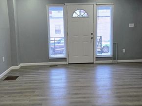 6733 Linmore Avenue, Philadelphia PA 19142