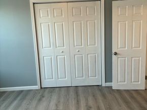 6733 Linmore Avenue, Philadelphia PA 19142