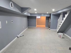 6733 Linmore Avenue, Philadelphia PA 19142