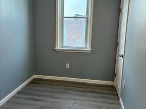 6733 Linmore Avenue, Philadelphia PA 19142