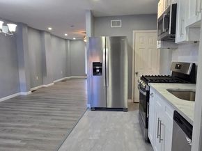 6733 Linmore Avenue, Philadelphia PA 19142