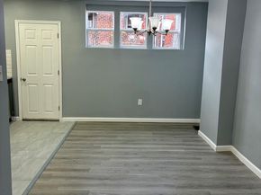 6733 Linmore Avenue, Philadelphia PA 19142