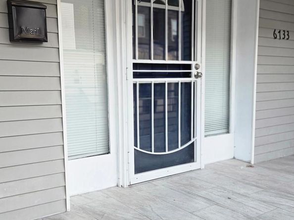 6733 Linmore Avenue, Philadelphia PA 19142