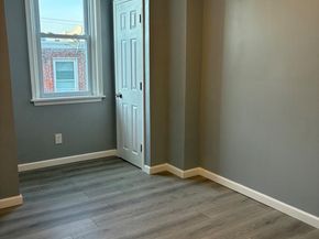 6733 Linmore Avenue, Philadelphia PA 19142