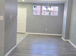 6733 Linmore Avenue, Philadelphia PA 19142