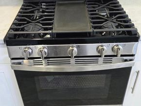 6733 Linmore Avenue, Philadelphia PA 19142