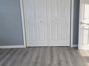 6733 Linmore Avenue, Philadelphia PA 19142