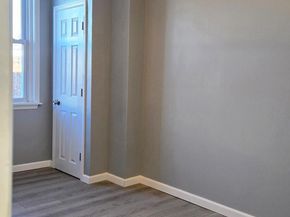 6733 Linmore Avenue, Philadelphia PA 19142