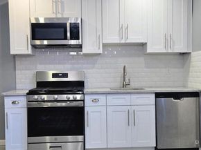 6733 Linmore Avenue, Philadelphia PA 19142