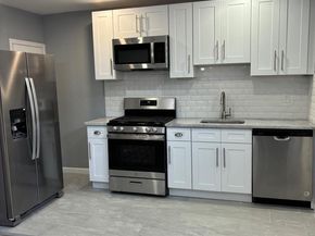 6733 Linmore Avenue, Philadelphia PA 19142