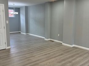 6733 Linmore Avenue, Philadelphia PA 19142