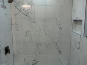 6733 Linmore Avenue, Philadelphia PA 19142