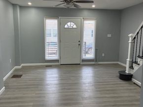 6733 Linmore Avenue, Philadelphia PA 19142