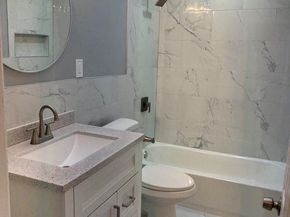 6733 Linmore Avenue, Philadelphia PA 19142