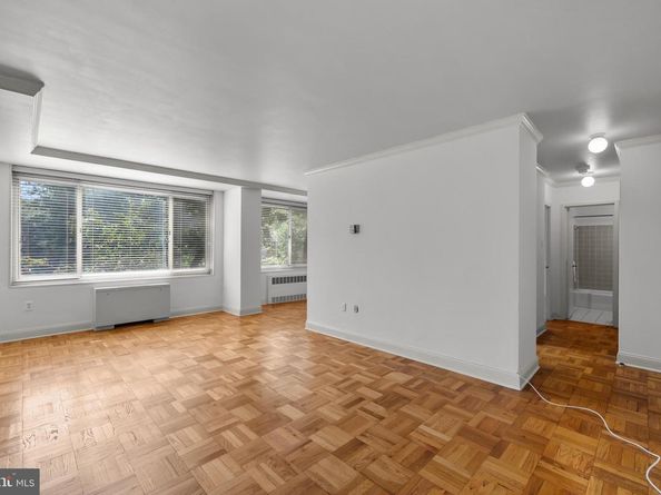 4000 Tunlaw Road NW 220, Washington DC 20007
