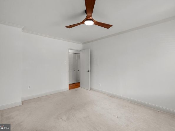 4000 Tunlaw Road NW 220, Washington DC 20007